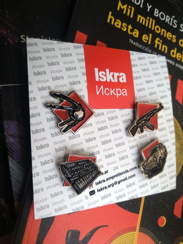 Miniatura de producto - 5