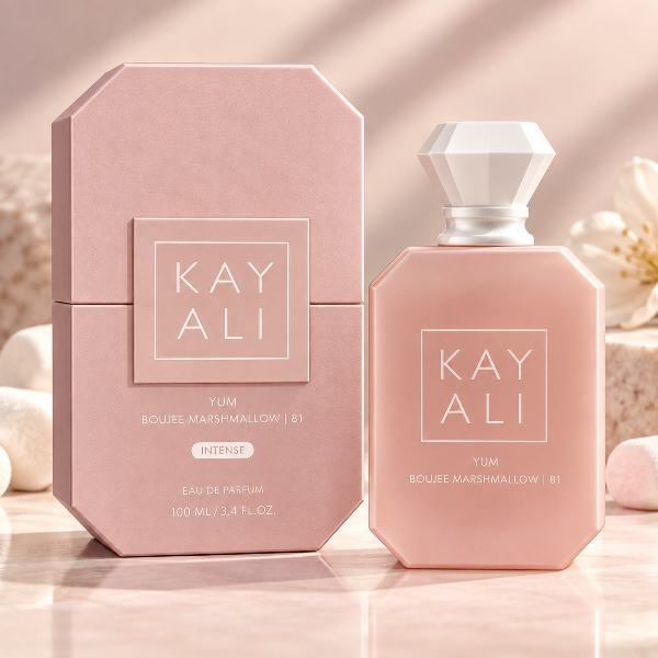 Producto - Kay Ali Yum