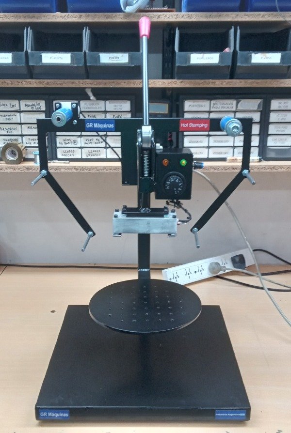 Producto - Productos varios