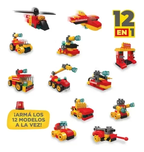 Miniatura de producto - 1