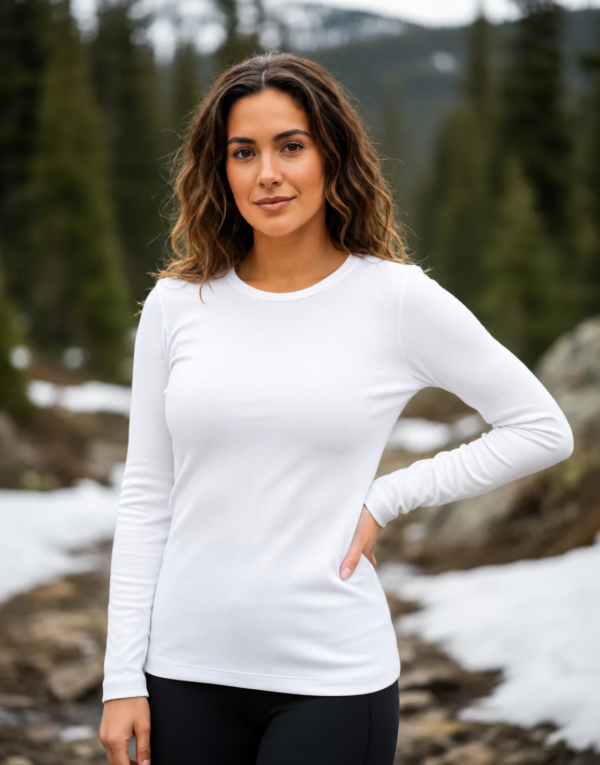 Producto - RAIZEL 557
