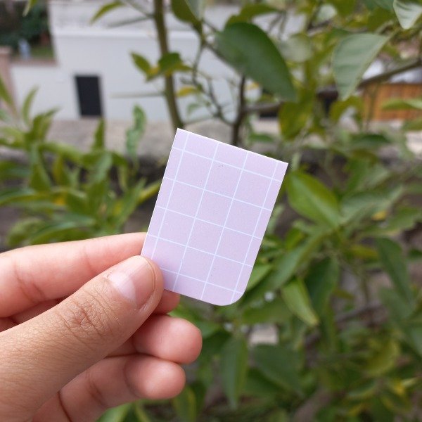 Producto - SEÑALADOR MAGNETICO #09