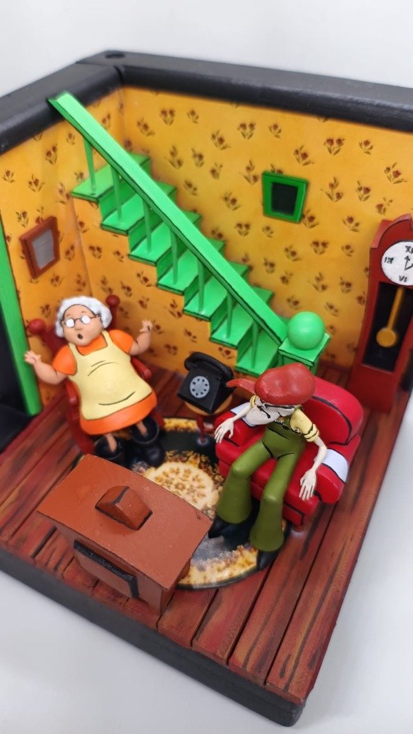 Miniatura de producto - 4