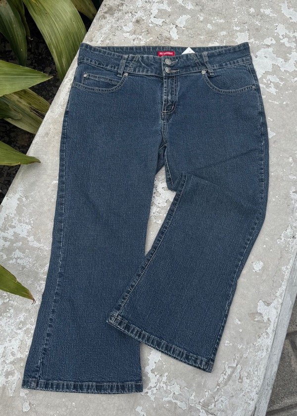 Producto - Capri HOT Product t42