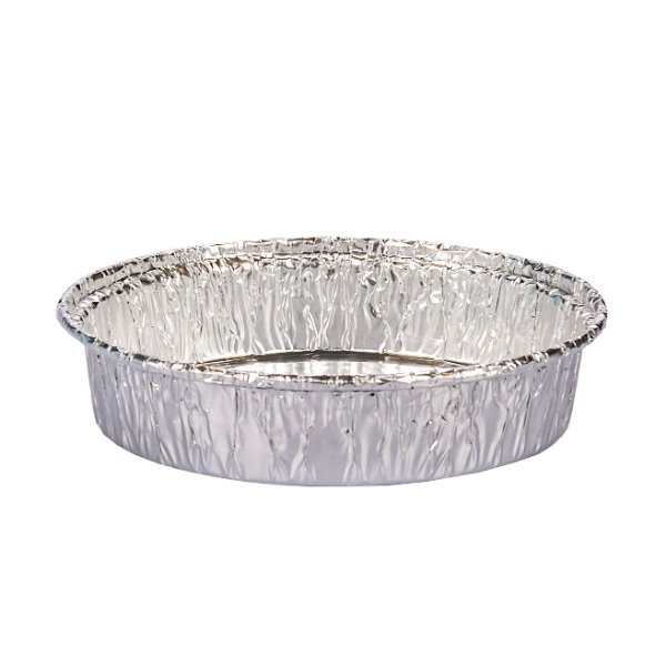 Producto - PLATO P14