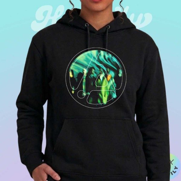 Producto - Buzo Unisex Linkin Park #11