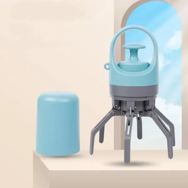 Miniatura de producto - 2