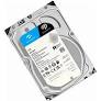 Producto - Seagate SkyHawk ST4000VX016 - Disco duro - 4 TB - interno - 3.5" - SATA 6Gb/s -