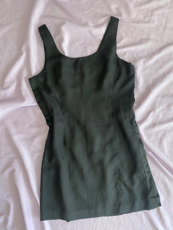 Producto - Vestido Comma