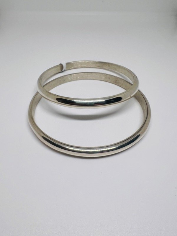 Producto - Pulsera 13
