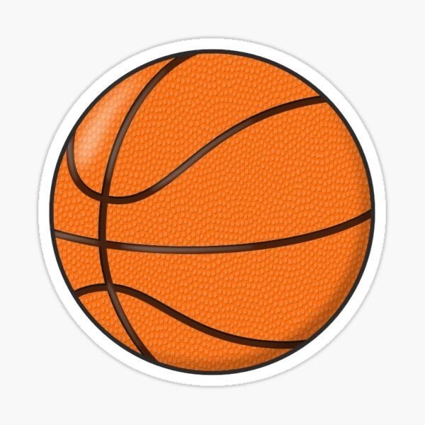 Producto - Pelota de basquetbol