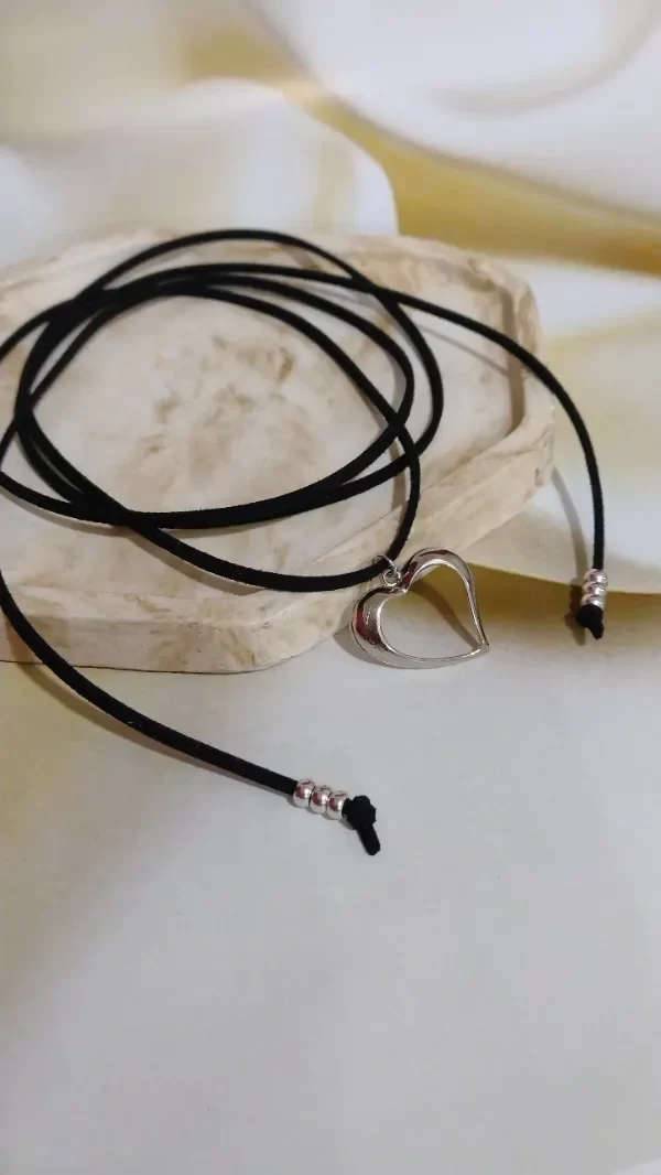 Producto - CHOKER KYRA