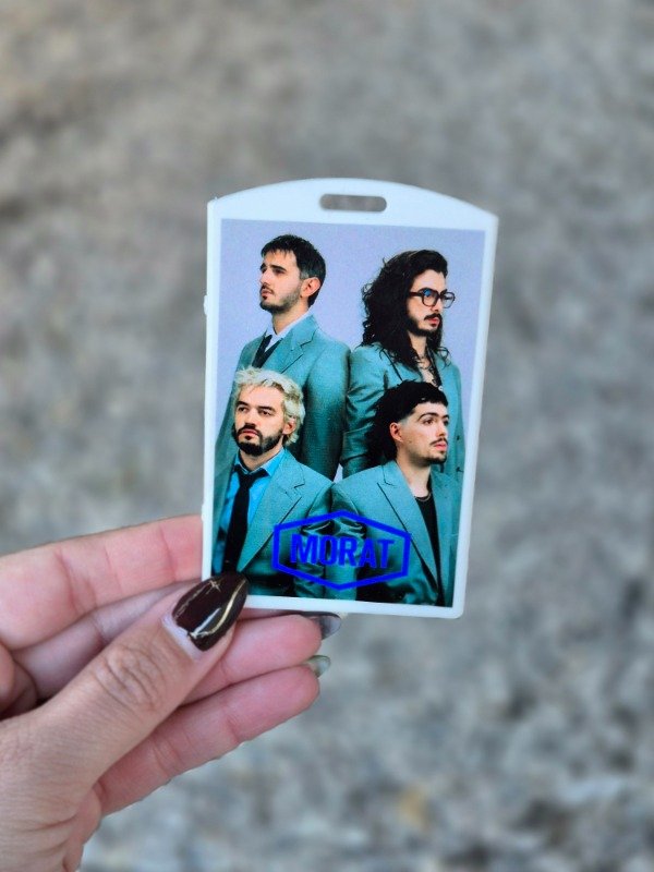 Miniatura de producto - 2