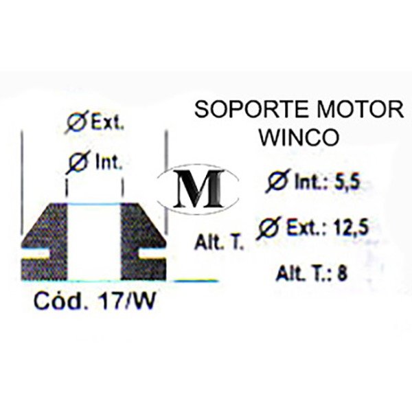 Miniatura de producto - 1