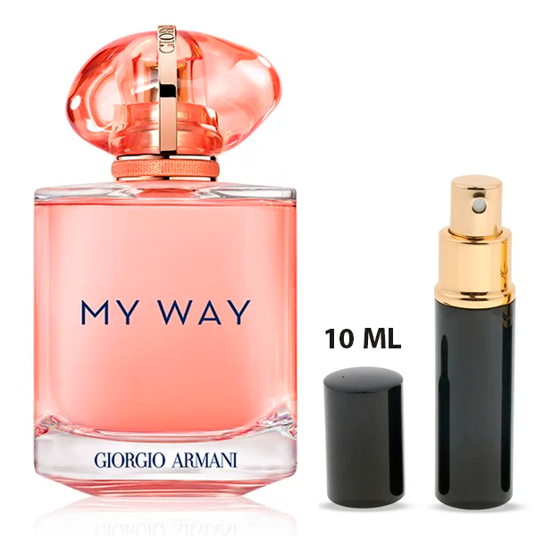 Producto - MY WAY YLANG D. - GIORGIO ARMANI