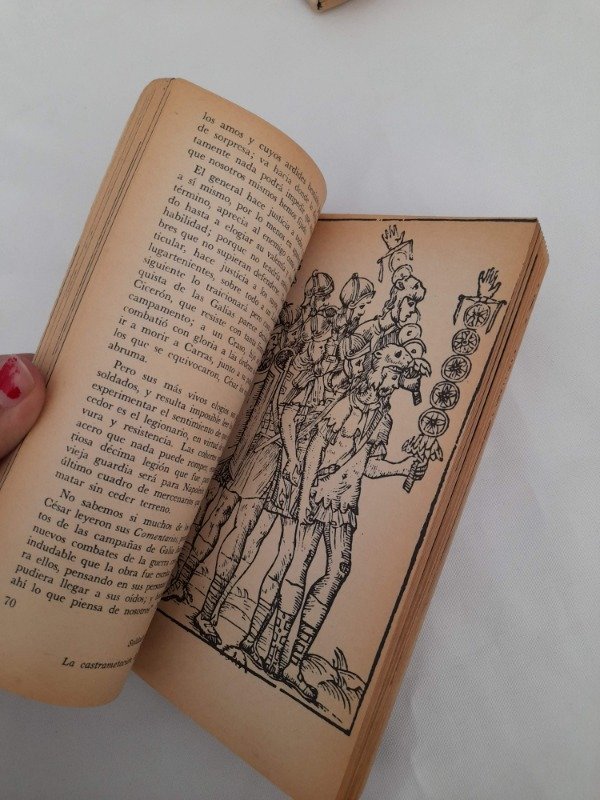 Miniatura de producto - 5