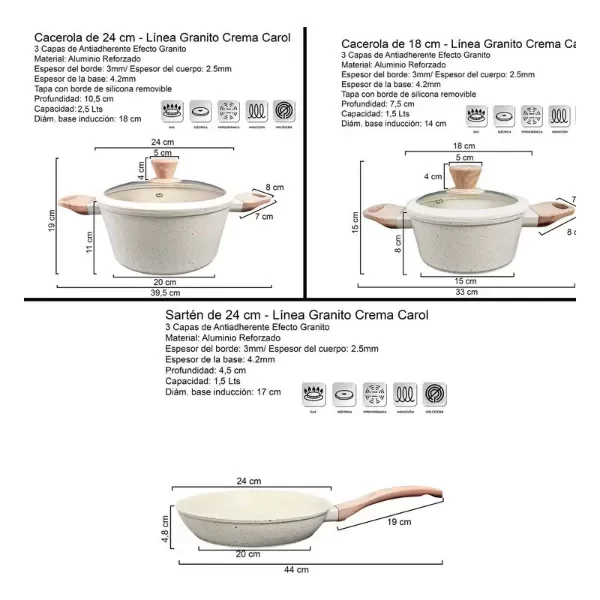 Miniatura de producto - 3