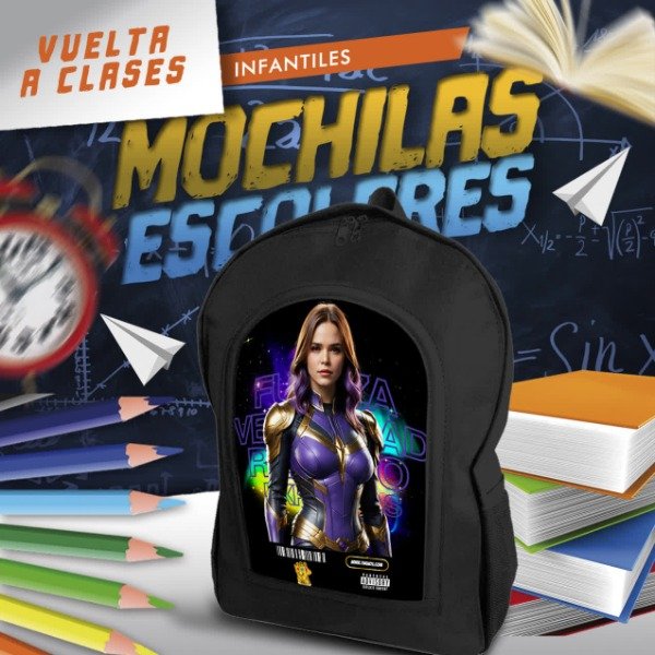 Miniatura de producto - 18