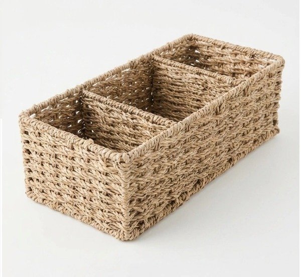 Producto - Canasto Amely - 0