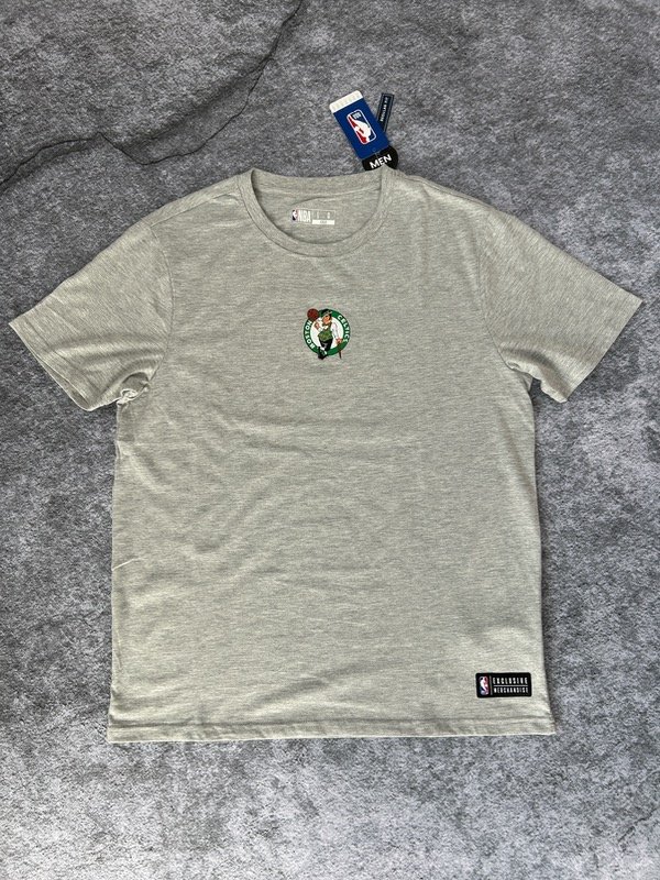 Producto - Boston Celtics NBA Essential Logo