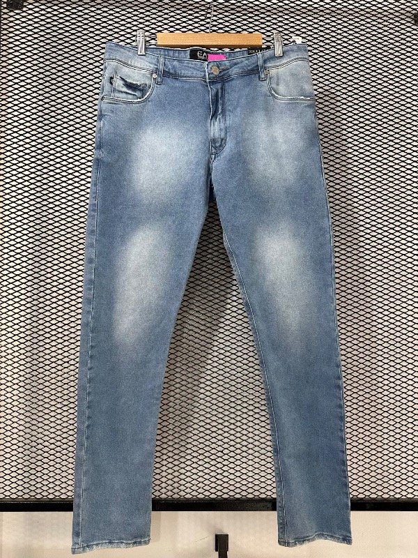 Producto - Jeans  T44 nuevo - 1