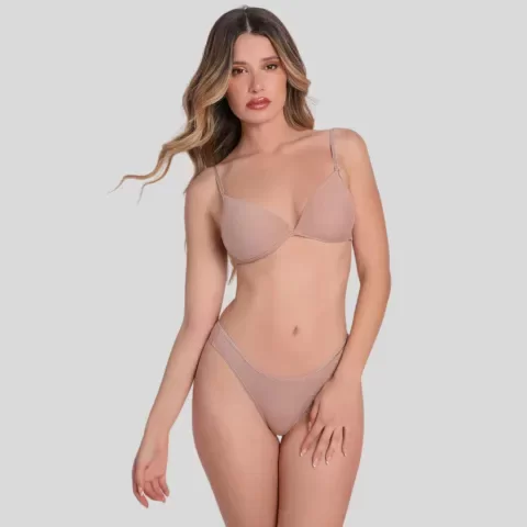 Producto - FOXY 1065