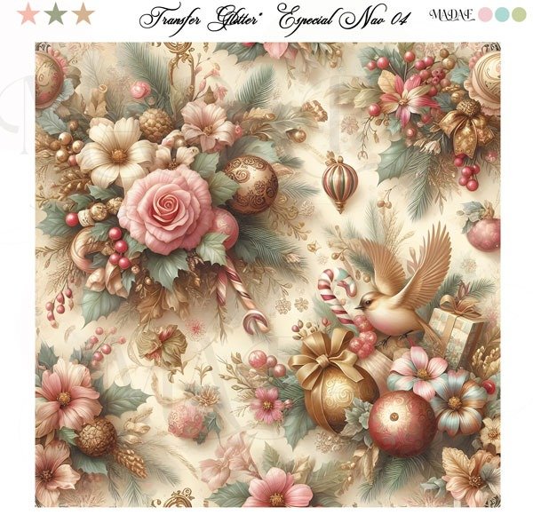 Producto - GLITTER XL ESPECIAL NAV 04