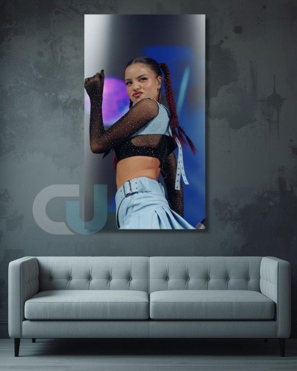 Producto - Emilia Mernes 02