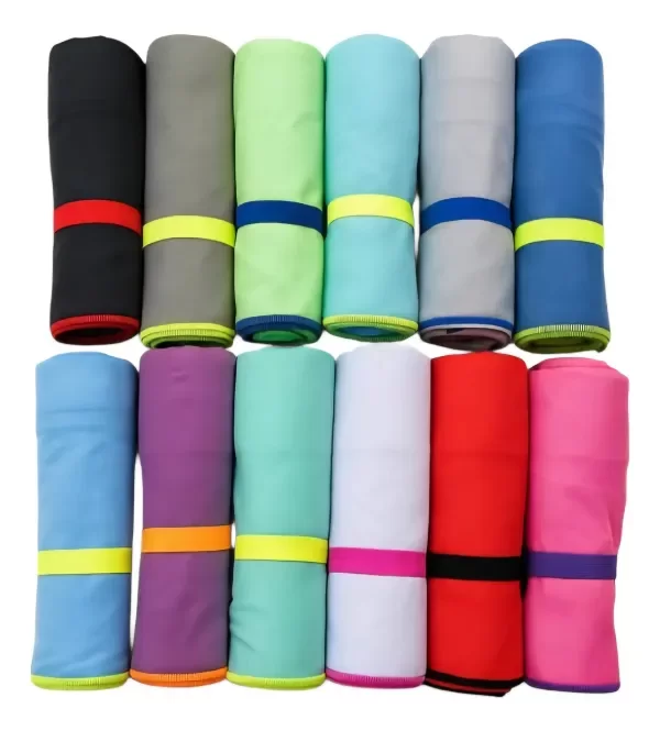 Producto - TS - Terrenal - Toallón de Secado Rápido