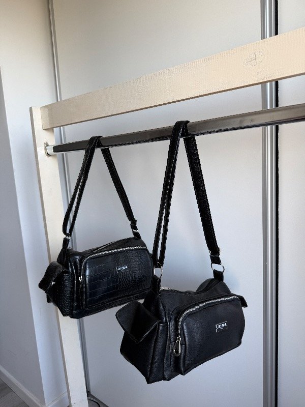 Producto - CARGO XL CROCO