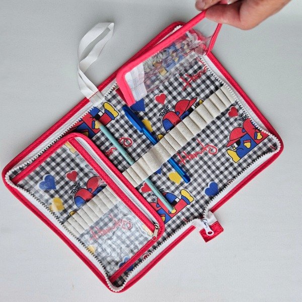 Miniatura de producto - 1