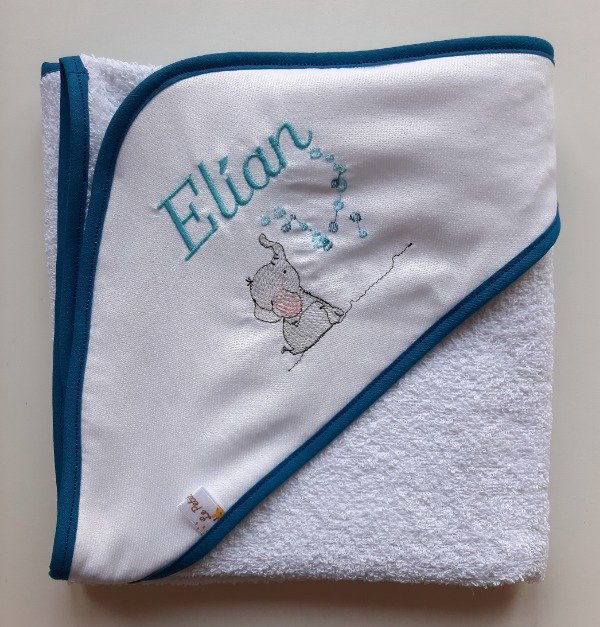 Miniatura de producto - 3