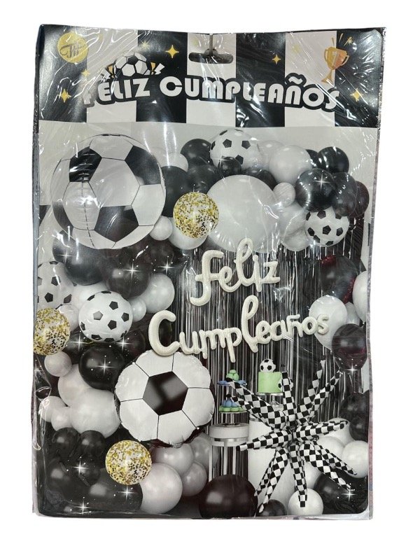 Miniatura de producto - 5