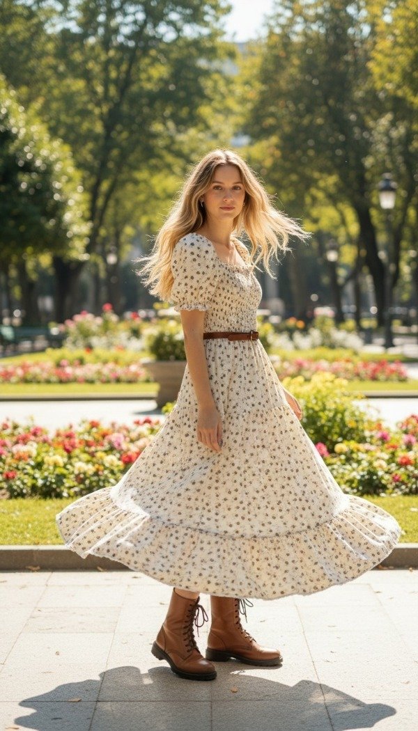 Producto - Juliette - 11