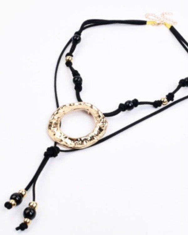 Producto - Collar Arlene