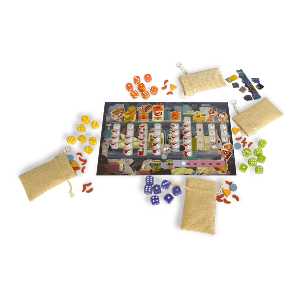 Miniatura de producto - 1