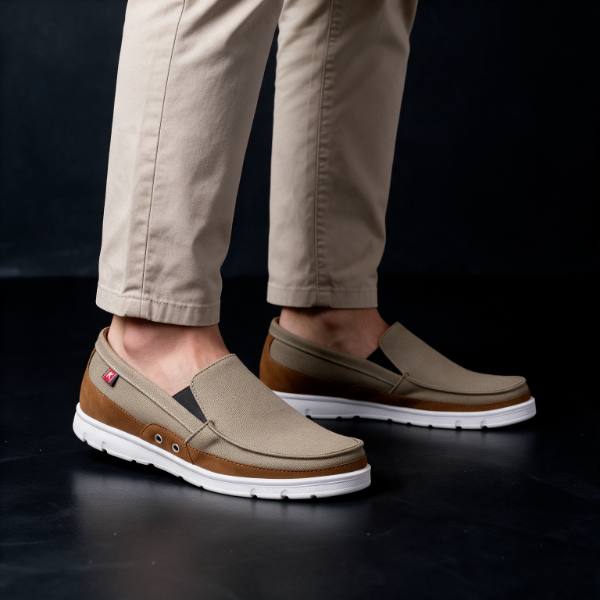 Producto - PANCHAS  PAX TOSTADA - 0