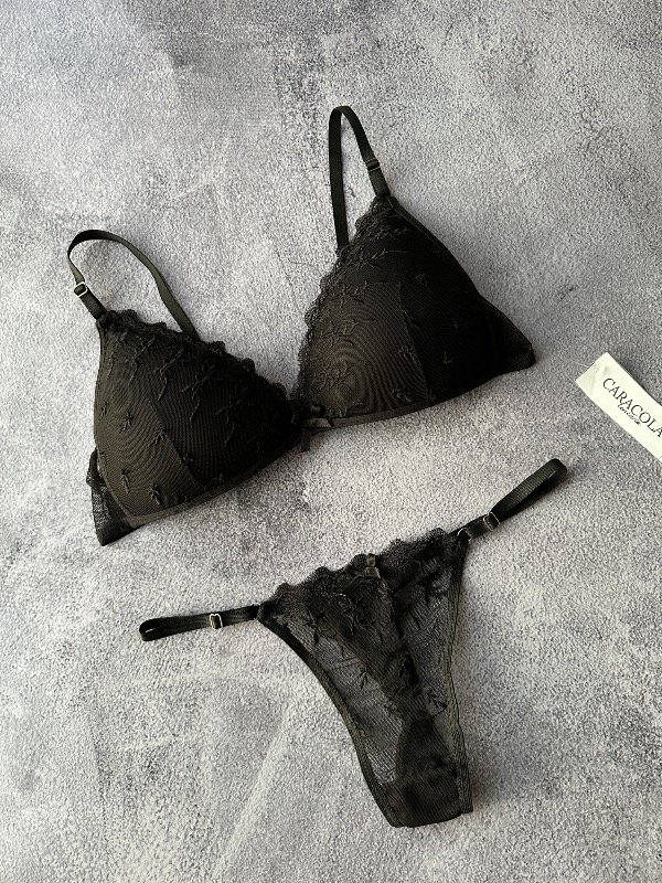 Producto - Conjunto Celia - 3