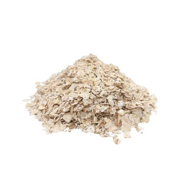 Producto - Avena instantánea