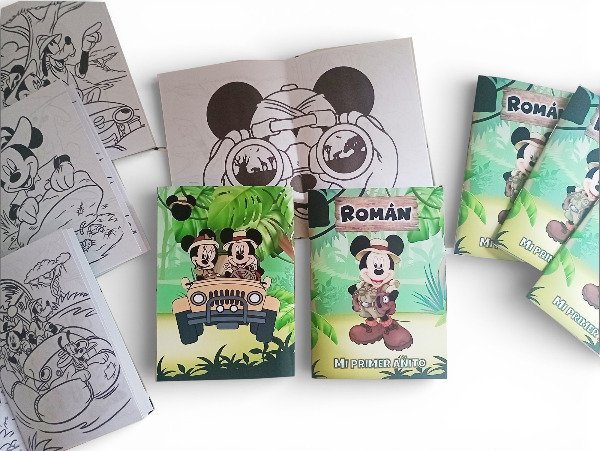 Miniatura de producto - 14