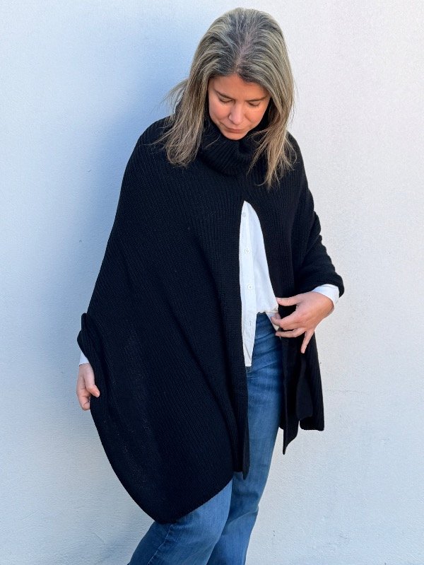 Producto - Poncho Magui - 16