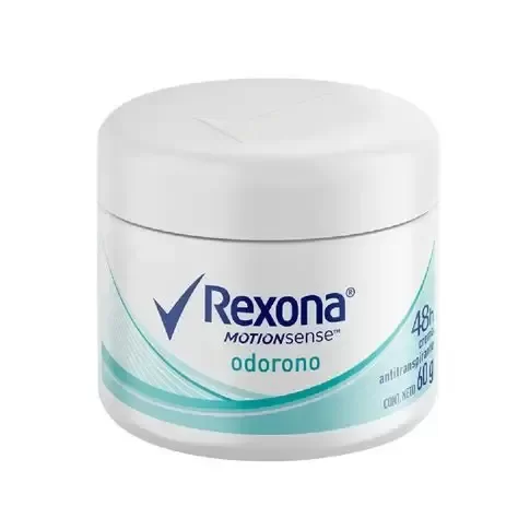 Producto - Odorono en crema