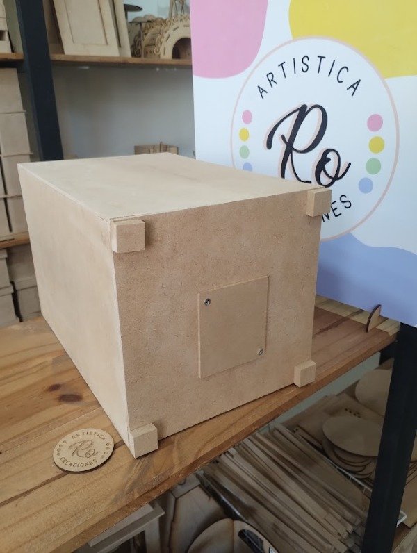 Miniatura de producto - 1
