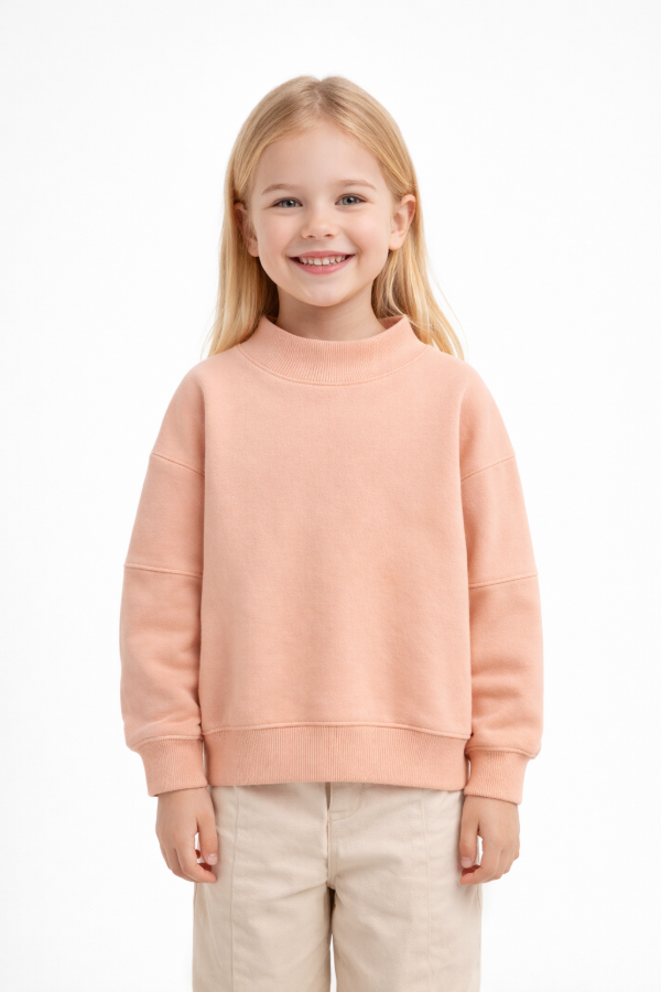 Producto - Buzo Pepa