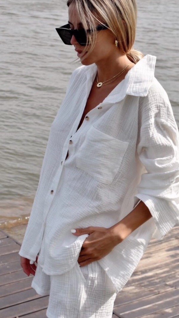 Producto - Conjunto mar - 0