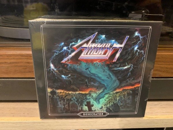 Miniatura de producto - 0