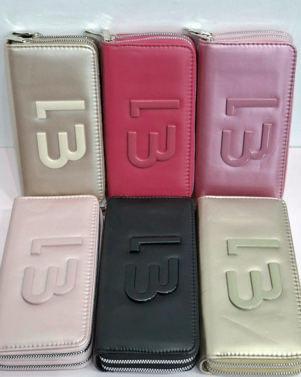 Producto - Billetera Bimba - 0