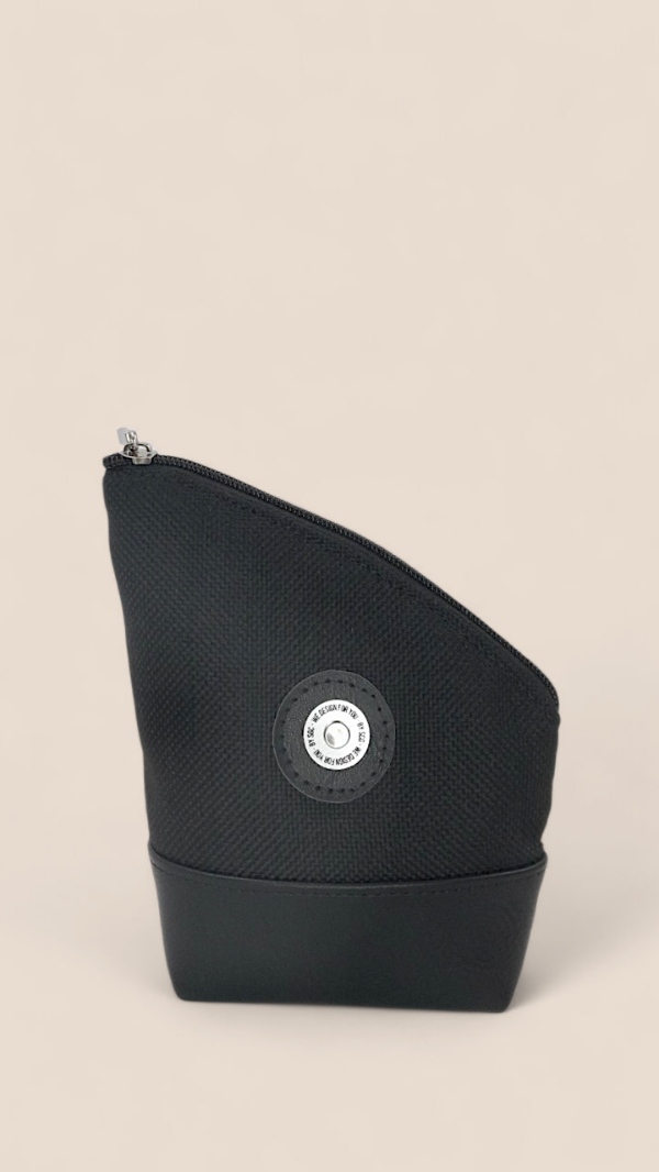 Producto - AZUCARERA INNA NEGRA