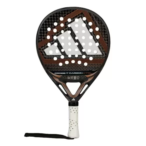 Producto - CROSS IT CARBON CTRL 3.5 2026