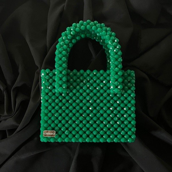 Producto - Malena